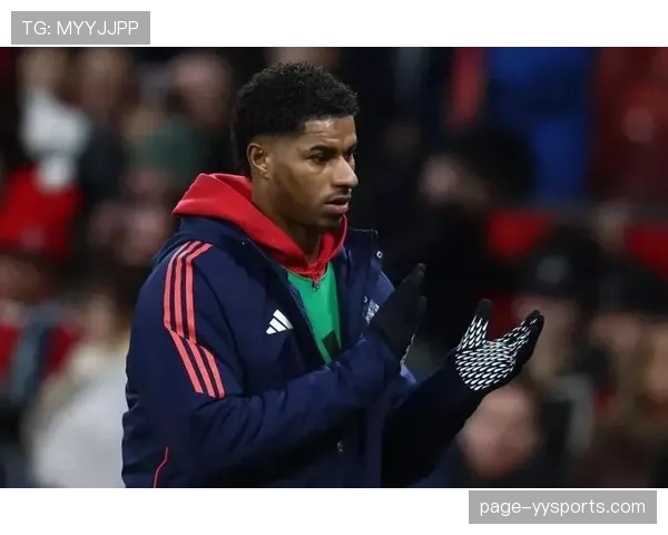 拉什福德当选西甲MVP引发争议 球迷质疑评选标准公正性