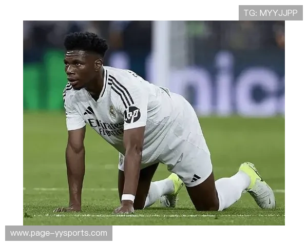 皇马3比1击溃黄潜小熊闪耀全场两大主力受伤成登顶隐忧