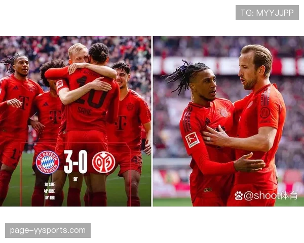 德甲焦点之战凯恩头球破门多特奥利塞击中立柱拜仁暂时领先 德甲焦点之战凯恩头球破门多特奥利塞击中立柱拜仁暂时领先