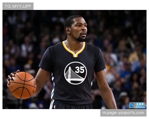 骑士防守效率联盟前列 但进攻端缺少稳定第二得分点