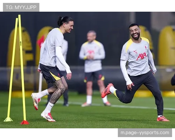 西甲经济困局影响竞技格局 中小球队发起生存革命