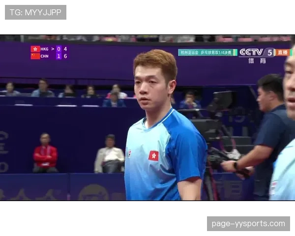 王楚钦第四局打出8-0攻击波 直接击溃对手心理防线 王楚钦第四局打出8-0攻击波 直接击溃对手心理防线