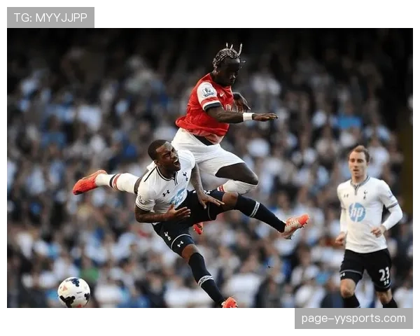 利物浦防守端补时阶段注意力不集中 被热刺长传战术直接打击