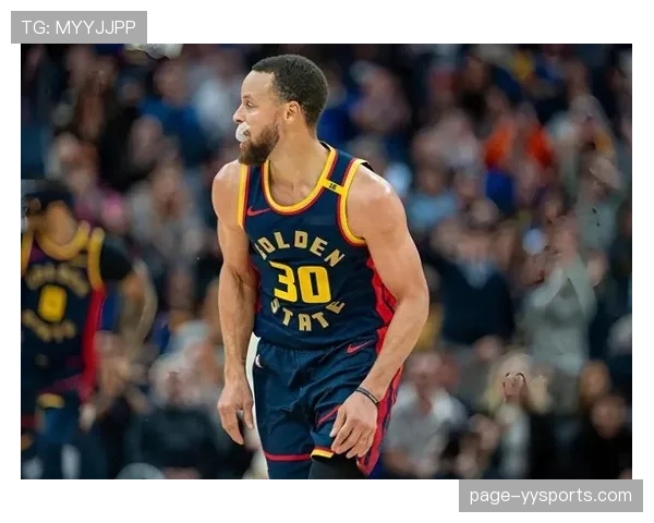 勇士三分失准负爵士 全队32投9中关键时刻投篮选择存疑 勇士三分失准负爵士 全队32投9中关键时刻投篮选择存疑