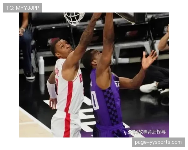 森林狼火箭倒数第二场直接对话 胜负结果或决定第五名最终归属 森林狼火箭倒数第二场直接对话 胜负结果或决定第五名最终归属