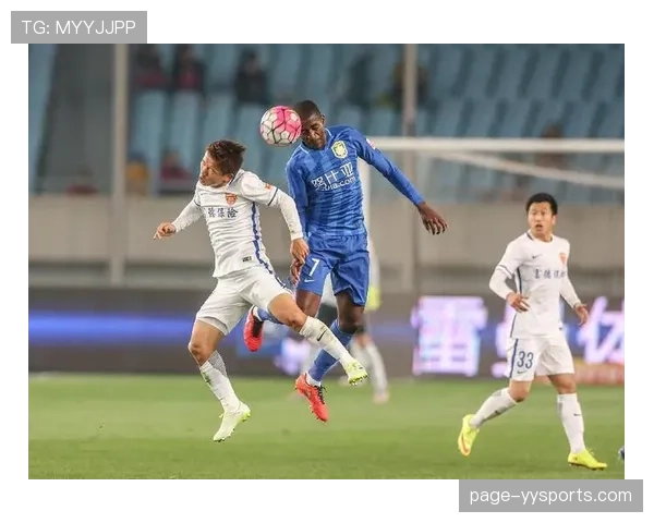 蓉城控球率与射正数双领先 战术执行力冠绝联赛 蓉城控球率与射正数双领先 战术执行力冠绝联赛