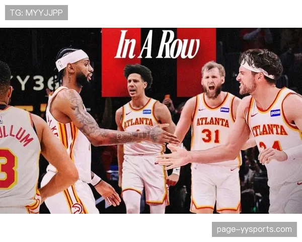 老鹰丹尼尔斯进入轮换阵容，防守端贡献受到重视