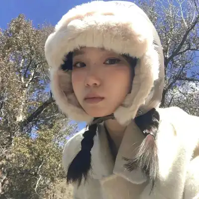 黄葵