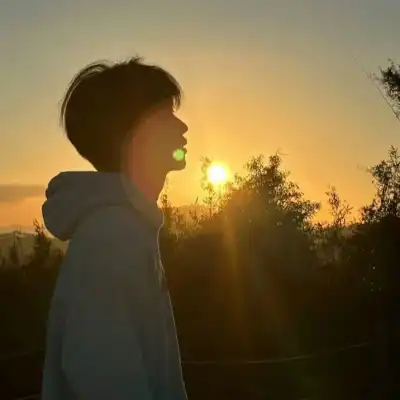 平梦橙