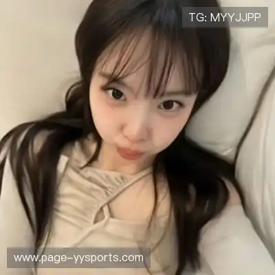 夏荔桑
