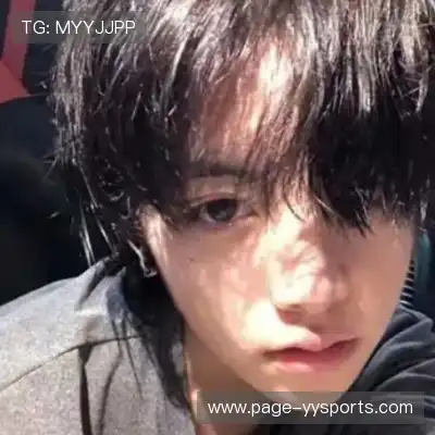 杨子薇