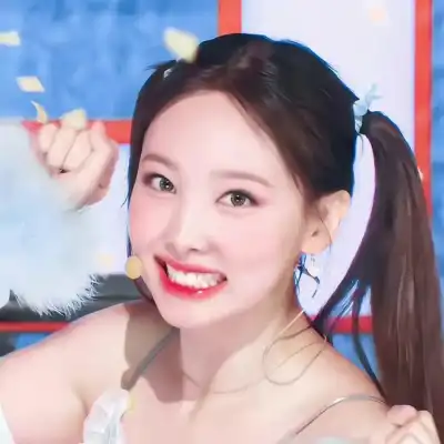 朱霁菲